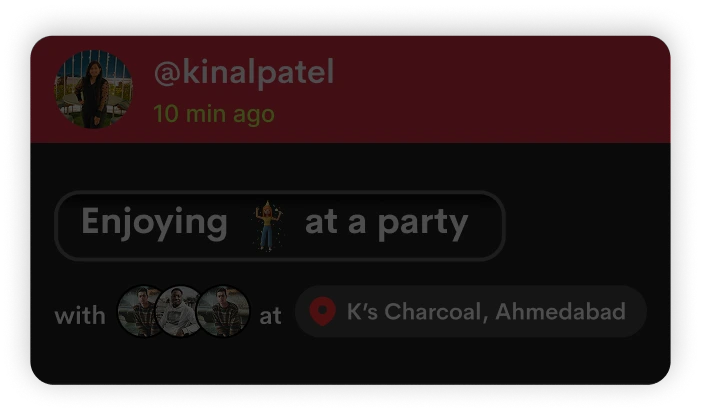 activity-image-2
