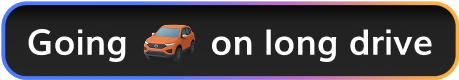 Going on long ride img