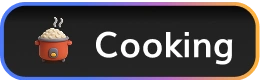 Cooking img