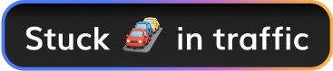 Struct in Traffic img