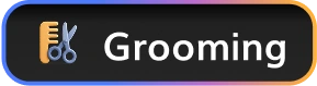 Grooming img
