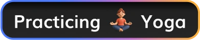Practicing Yoga img
