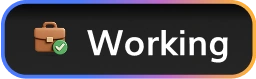 Working img