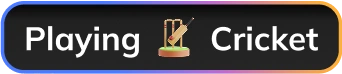 Playing Cricket img
