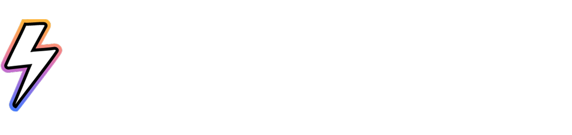 currently_image
