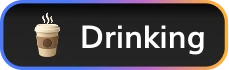 badge-drinking