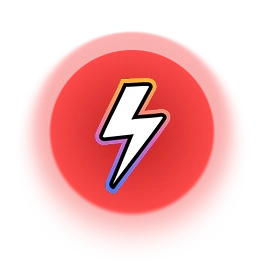 badge-drinking