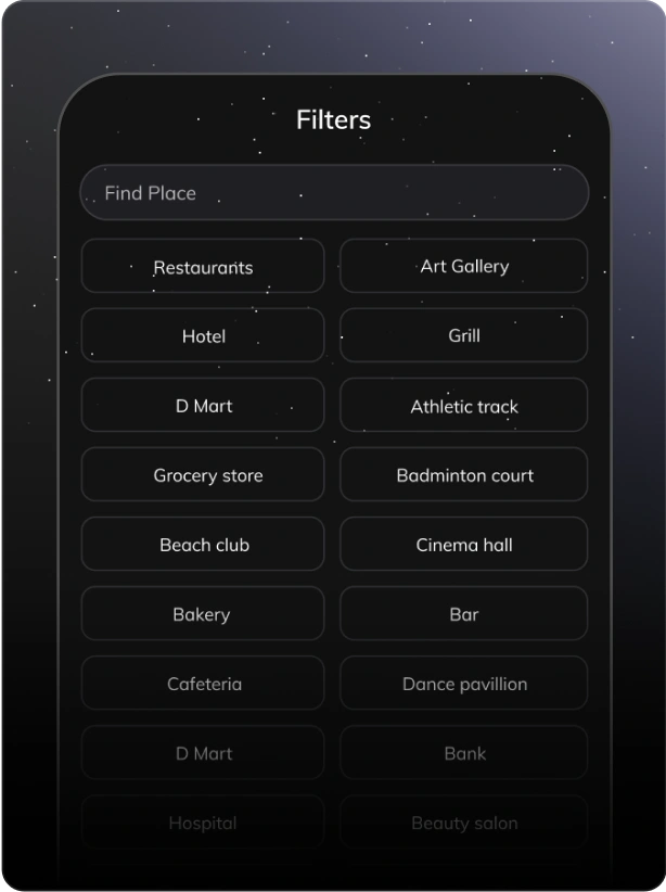 Ongoing Timer on Moments