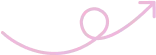 right_side_arrow